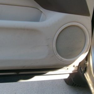 Door_Scuffs_Before