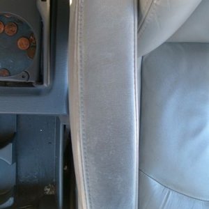 Driver_Arm_Before