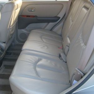 Driver_Back_Seat_Finished_2_