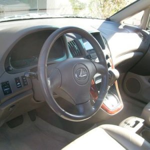 Driver_Dash_Before1
