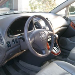 Driver_Dash_Finished