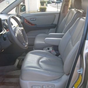 Driver_Front_Finished