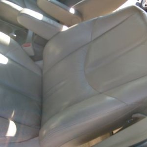 Driver_Seat_Before_2_