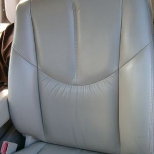 Driver_Seat_Finished_2