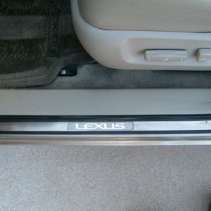 Floorboard_Scuffs_Finished