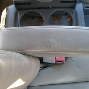 Passenger_Arm_Before