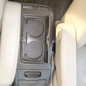Cup_Holder_Finished1