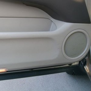 Door_Scuffs_Finished1