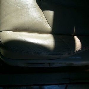 Driver_Seat_Before2