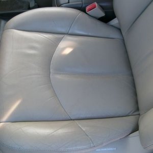 Driver_Seat_Finished1