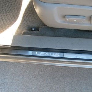 Floorboard_Scuffs_Before1
