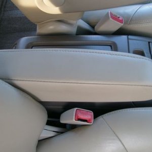 Passenger_Arm_Finished1