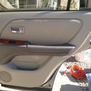 Passenger_Back_Door_Before