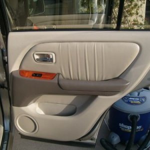 Passenger_Back_Door_Finished