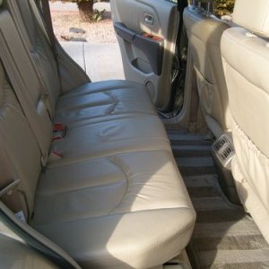 Passenger_Back_Finished_3_