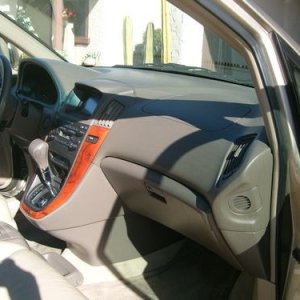 Passenger_Dash_Before