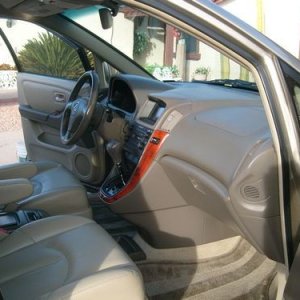 Passenger_Dash_Finished