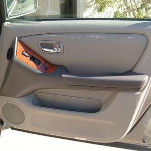 Passenger_Door_Before1