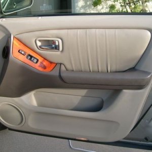 Passenger_Door_Finished_2_