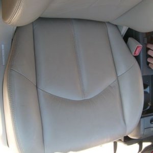 Passenger_Seat_Before2
