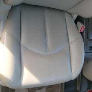 Passenger_Seat_Finished