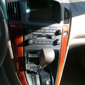 Shifter_Before