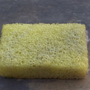 cleanmf1