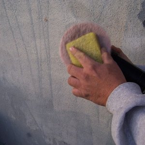 cleanmf3