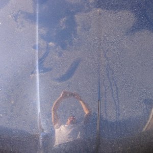 03_Before_Wash