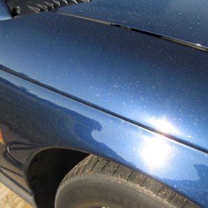 04-Before_Wash