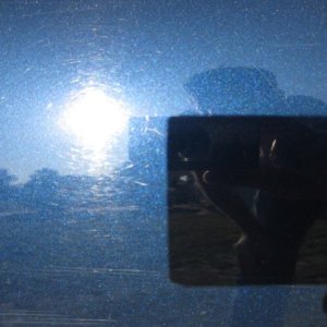 05-Swirly_and_Dirty