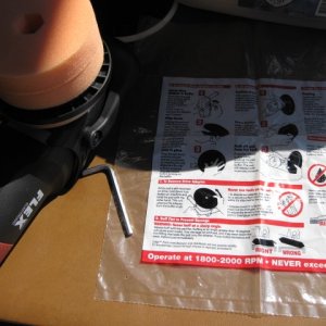 11-4_Inch_Light_Cutting_Pad
