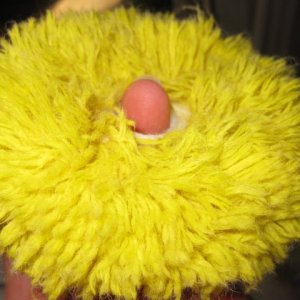 13-4_Inch_Cutting_Pad