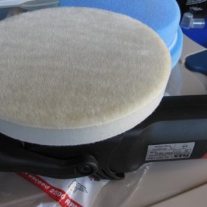 14-6_Inch_SurBuff_Pad