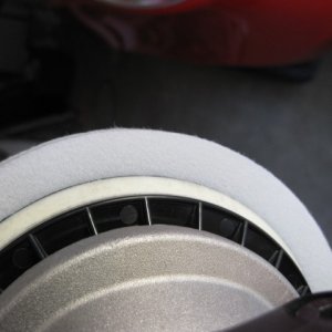 15-6_Inch_SurBuff_Pad