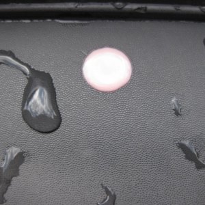 35-Does_it_stain