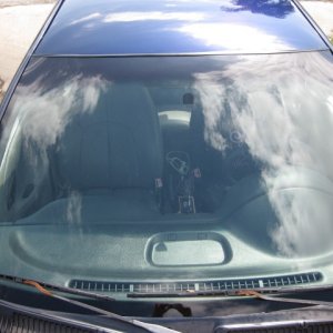 38-Wax_Off