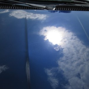 39-Wax_Off