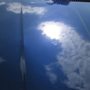 40-Wax_Off