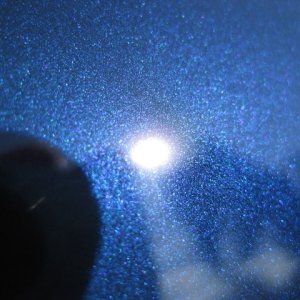 42-Wax_Off
