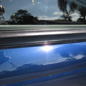 47-Wax_Off
