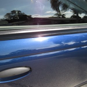 48-Wax_Off