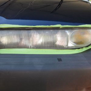 Headlight_1_Before