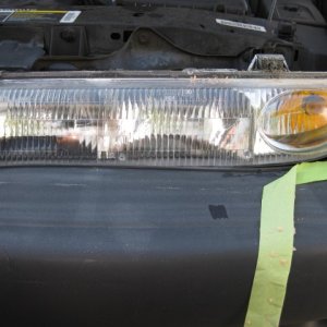 Headlight_2_After