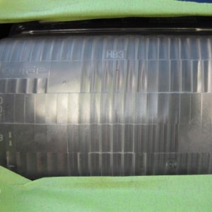 Headlight_3_Before