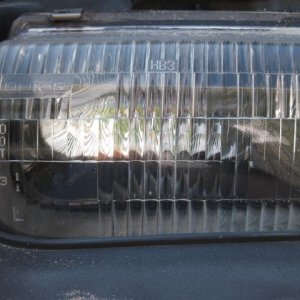 Headlight_4_After
