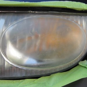 Headlight_5_Before