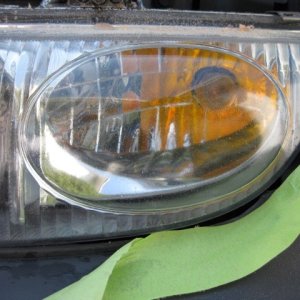 Headlight_6_After