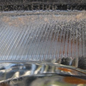 Headlight_7_After