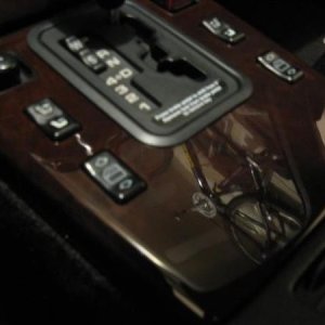 reflection2